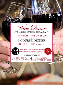 Event Banner dinner.png