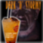 Dark'n'Stormy