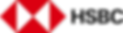HSBC (2).png