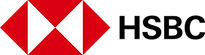 HSBC (2).png