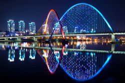 South_Korea_Houses_464470