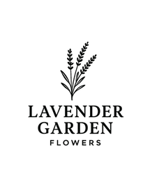 Untitled design (29).png