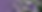 website header LFG (4).png