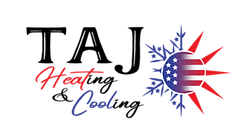 TAJ Final Logo-02-1.png