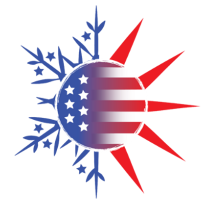 TAJ Final Logo Symbol-01.png