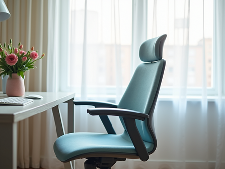 Online Counseling for Adults: Expert Tele-Health Therapist Services