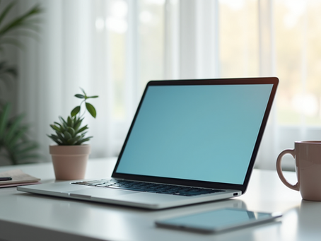 Personalized Tele-Health Counseling for Adults: Expert Guidance Available