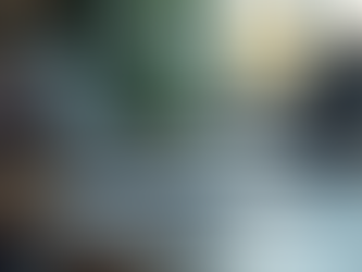 Transform Your Small Business Using AI Solutions