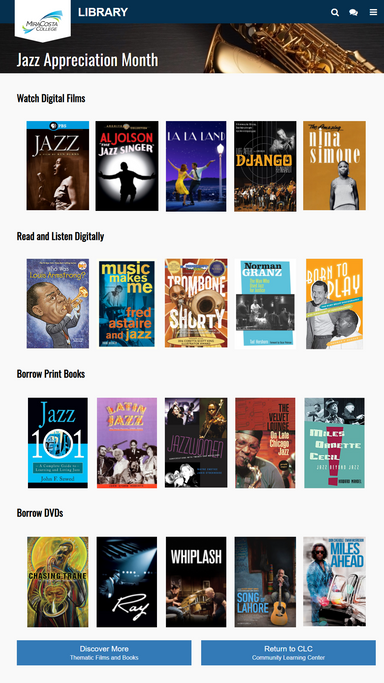 screencapture-library-miracosta-edu-jazzmusic-2022-04-23-00_02_22 (2).png