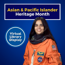 Heritage Month Guides (39).png