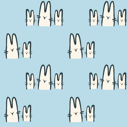 Untitled_Artwork 115.png