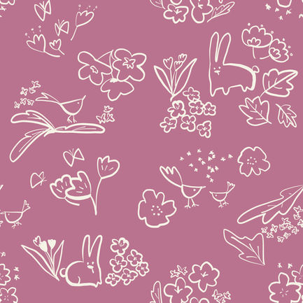 Untitled_Artwork 36 (1).jpg