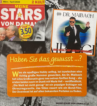 Stars von damals März-April 2025.jpg