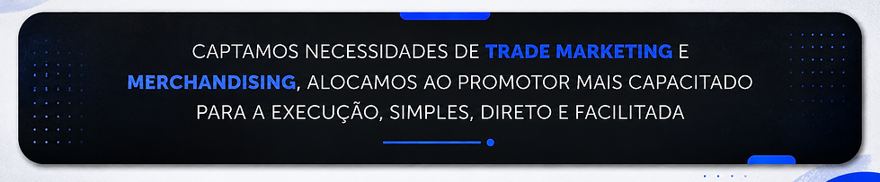 captamos.png