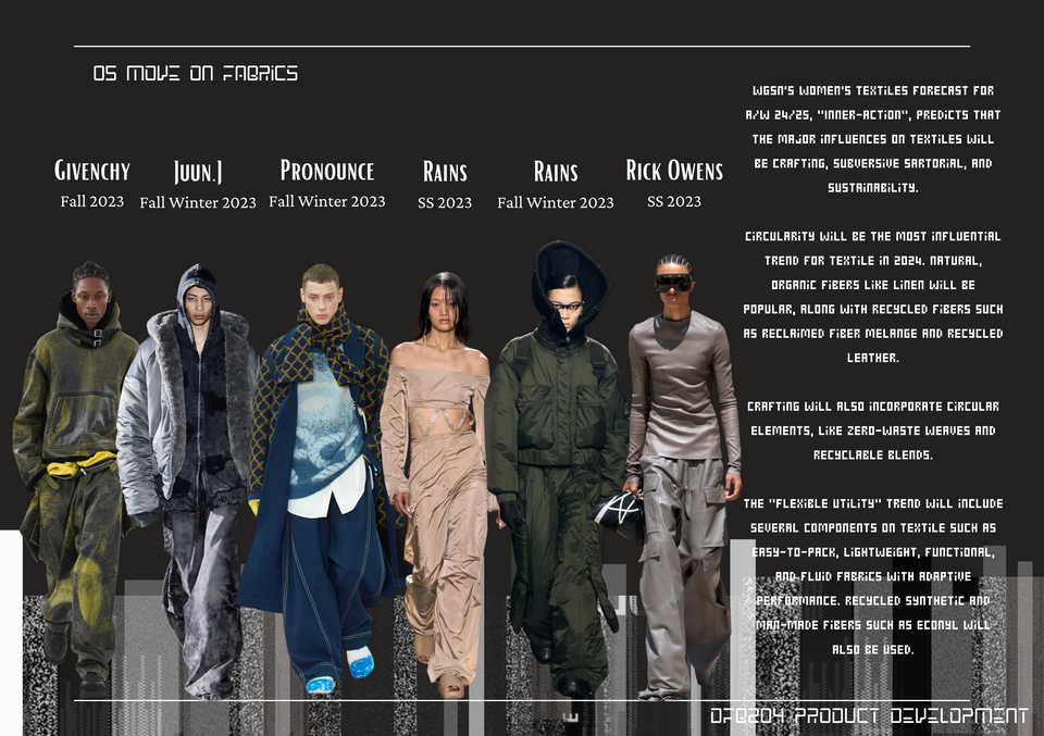 05 Move On Fabrics.png