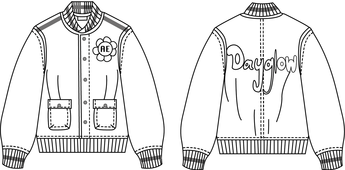 Jacket (1).png