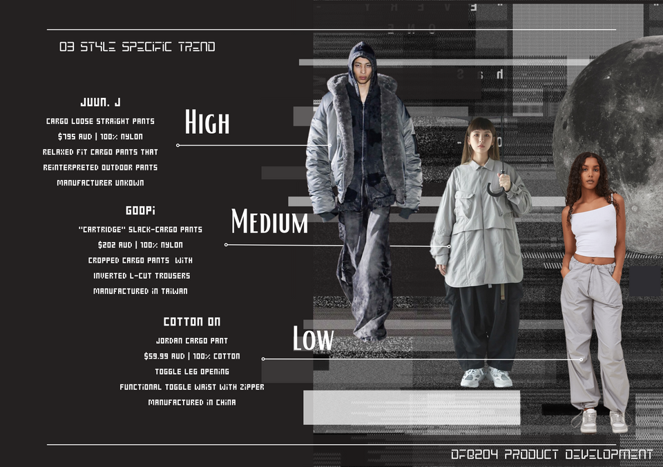 03 Style Specific Trend.png