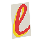 5.png