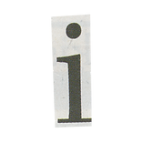9.png