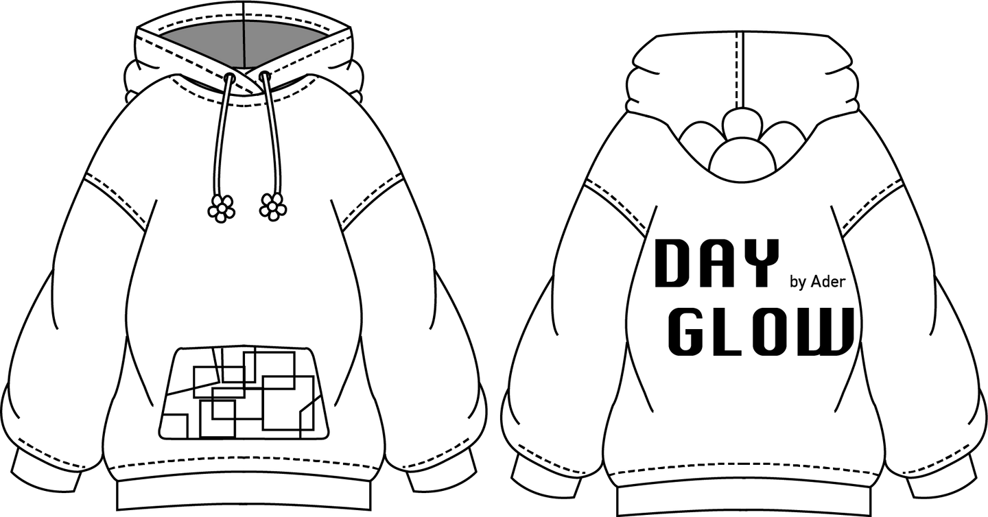HOODIE TECH (1).png