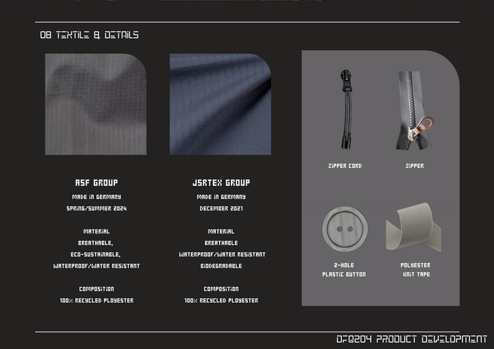 08 Textile & Details.png