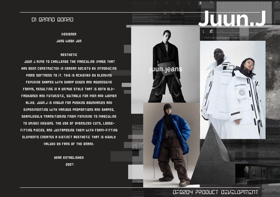 01 Brand Board 1.png
