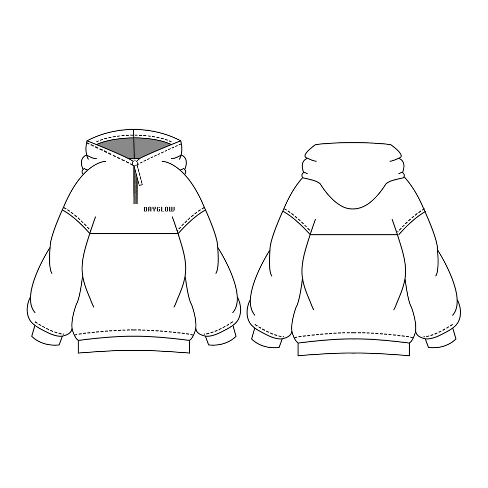 HOODIE TECH.png