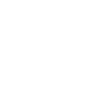 New Leaf LOGO.png