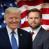 Making America Safe Once Again: Highlights from the 2024 Republican National Convention