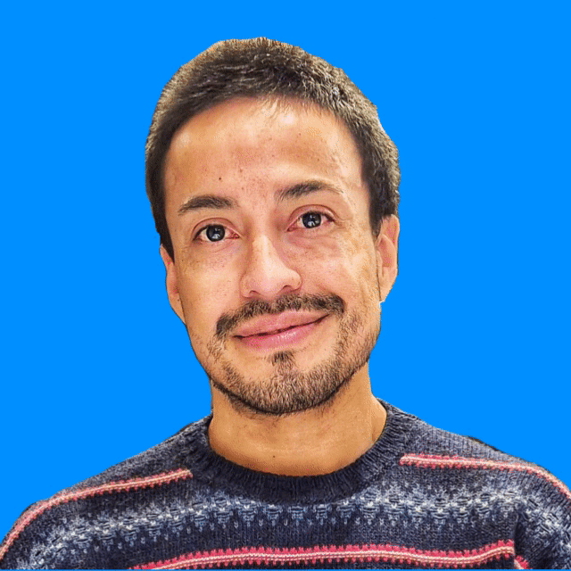 professeur-espagnol-lausanne