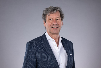 Referat von Bernhard Graf - "Faszination Gold"
