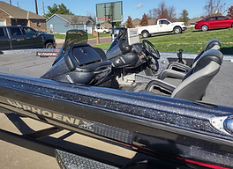 Screenshot 2025-01-06 at 4.51.42 PM.png