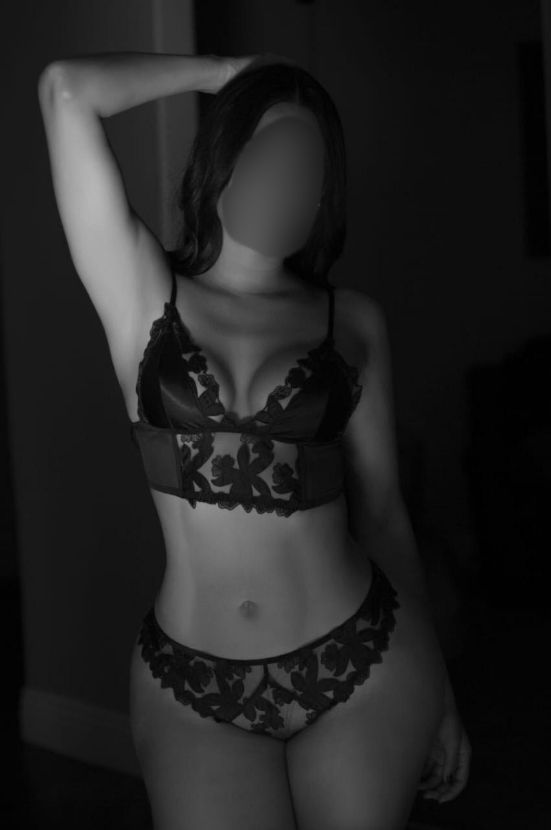 c9c2eb65-cbb9-49f2-a13c-d4282e6f9d02