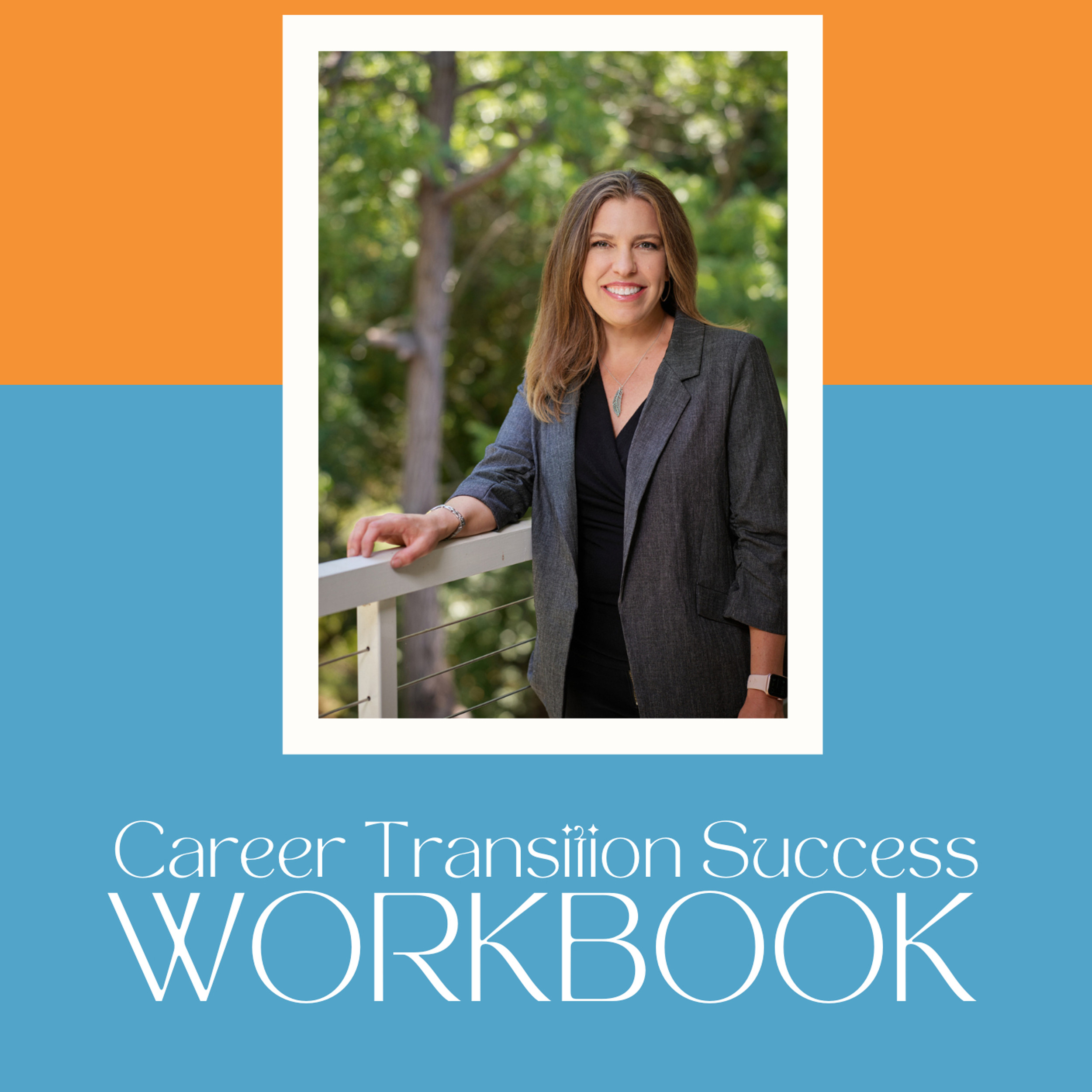 COACHING WORKBOOK | unpackingtheboxLead