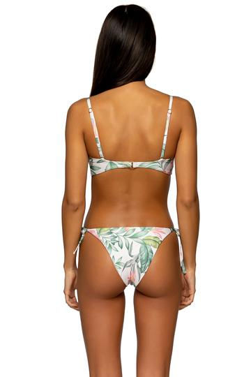 Miniature : Wish You Were Here Barbados Bandeau