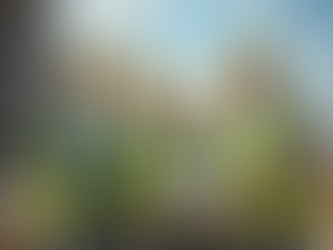 Top Factors in Choosing a Construction Partner