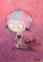 33