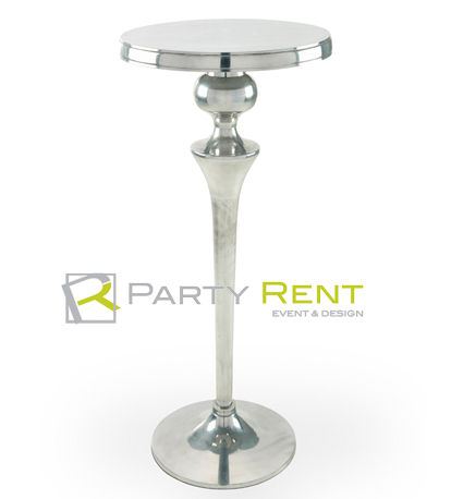 Periquera Mirage Cromada