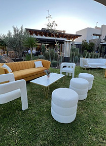 salas lounge para eventos.jpg