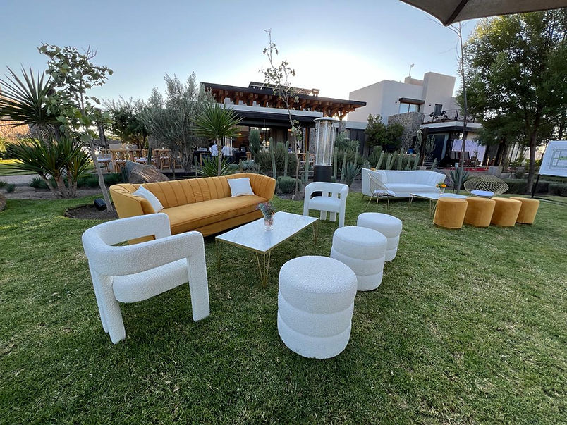 salas lounge para eventos.jpg