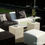 Miniatura: Taburete Lounge