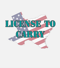 LTC_COURSE_IMAGE.png