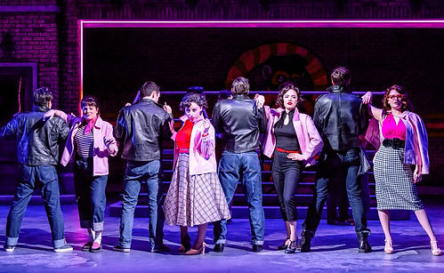 grease_finalpress_hires_817a0248-1vel100+edit.jpg