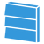 siding