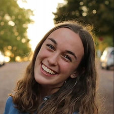 Abby Leis