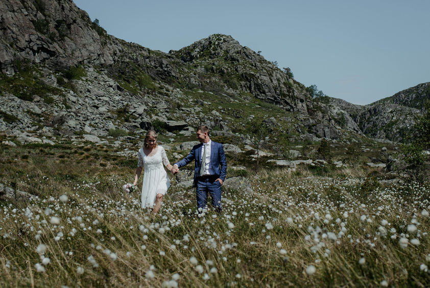 Maija og Aleksander-191.jpg