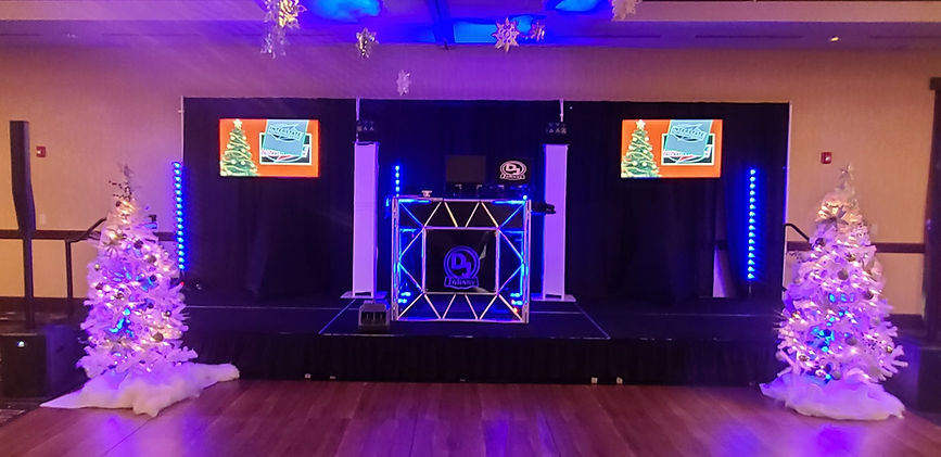 Interstate Christmas Party.jpg