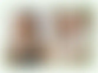 DE ADRIANA PARA IRMÃ GIOIA! FOI ASSIM QUE DESCOBRI MEU NOME RELIGIOSO.