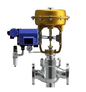 Control Globe Valve.png