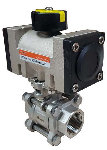 SKT350-HS3P304SC